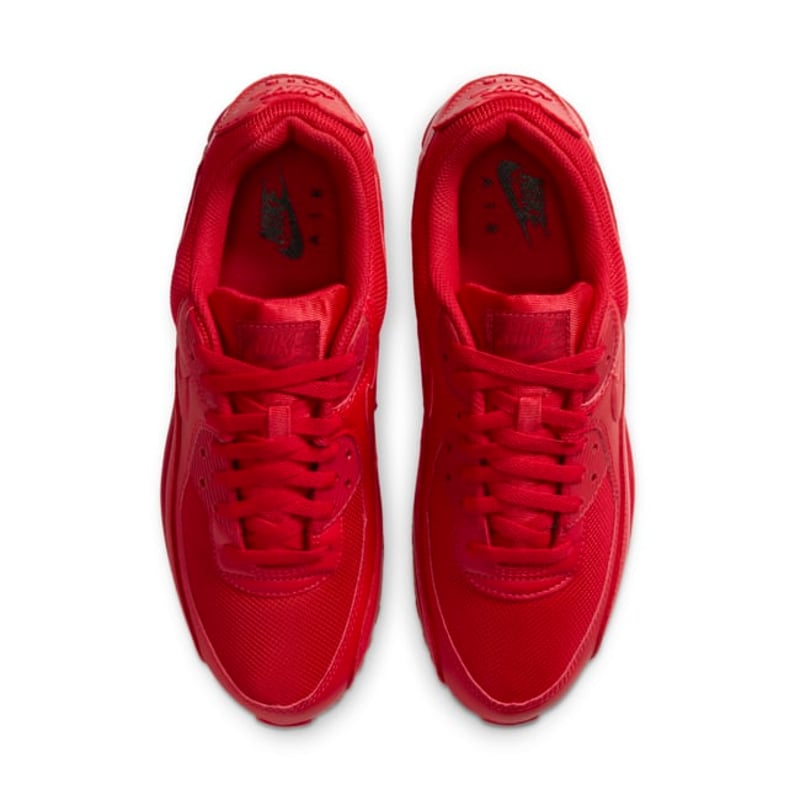 Nike Air Max 90 CZ7918-600 04