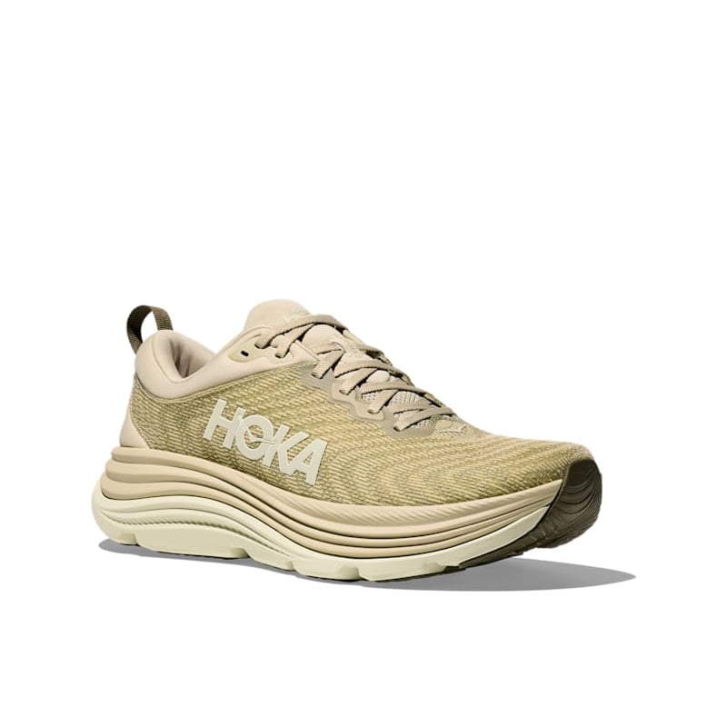 HOKA Gaviota 5 1127929-ORF 06