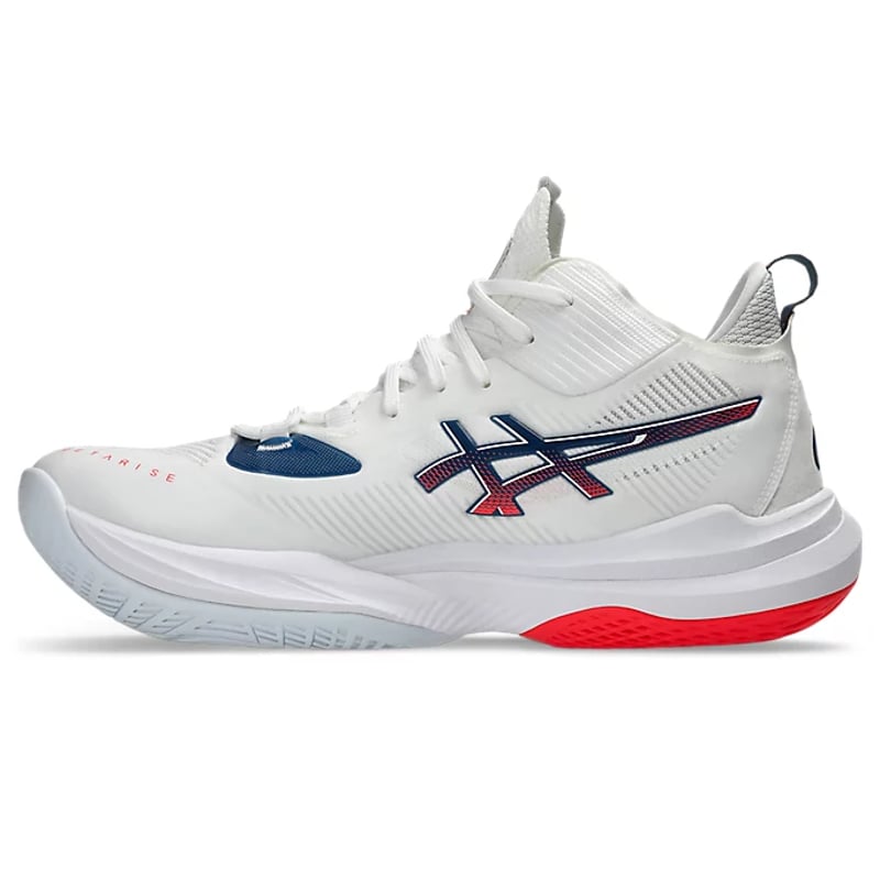 ASICS Metarise 2 1051A089-101 04