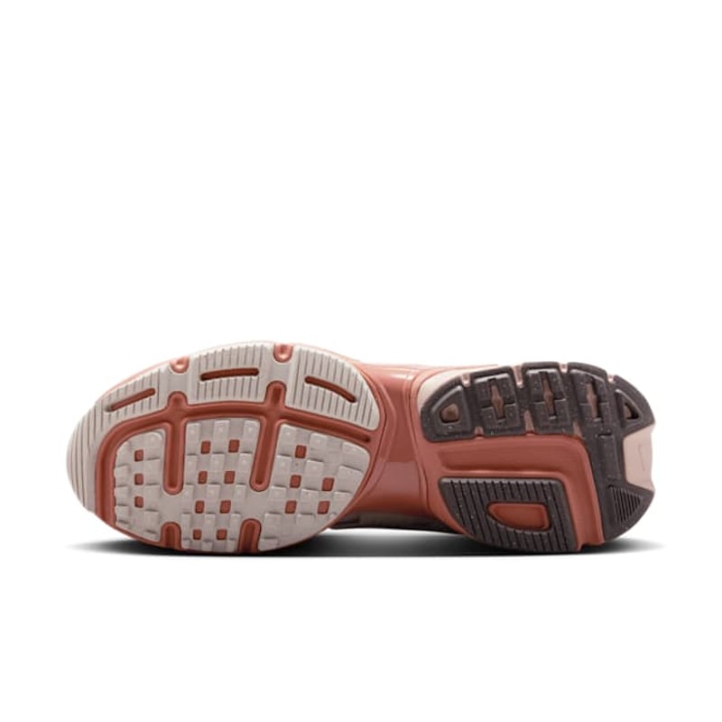 Nike V2K Run GORE-TEX FZ2622-003 02