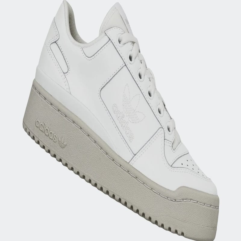 adidas Forum Bold HQ6954 02