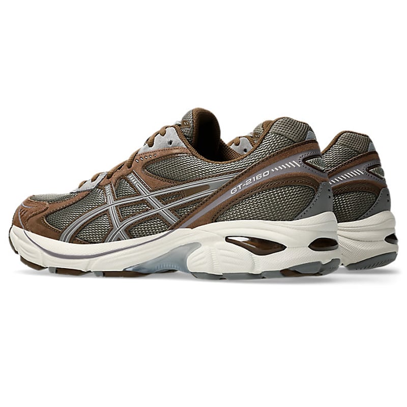 ASICS GT-2160 1203A605-251 03