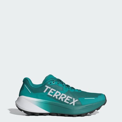 adidas Terrex Agravic 3 JR5243