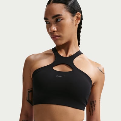 Nike Universa Medium-Support IO9335-010 01