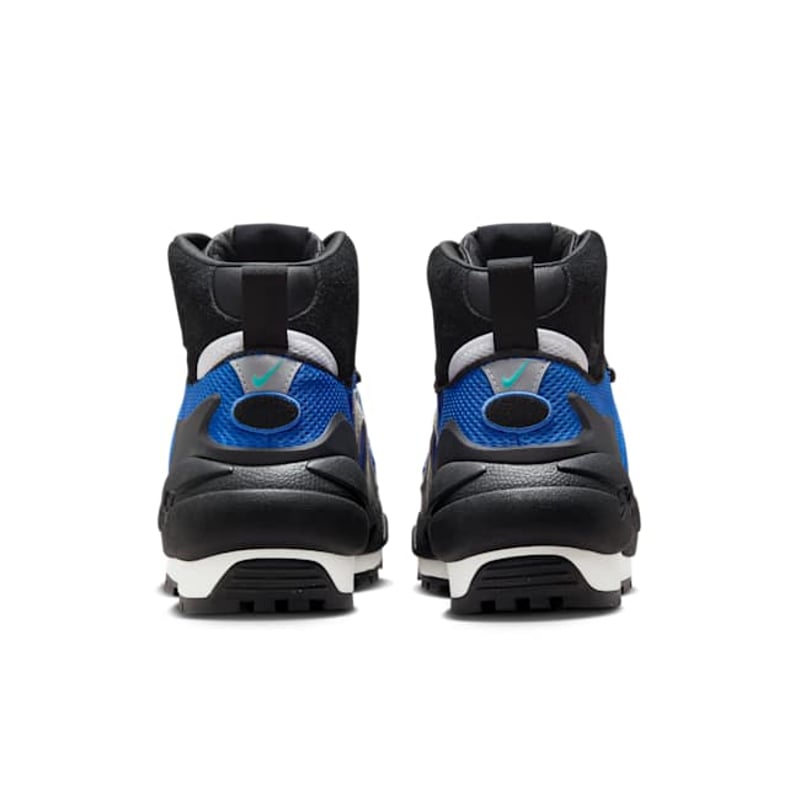 Nike Magmascape x sacai FN0563-400 06