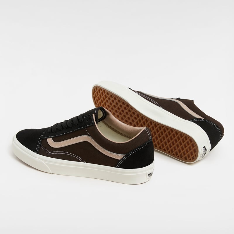 Vans Old Skool VN000D7ZYS8 03