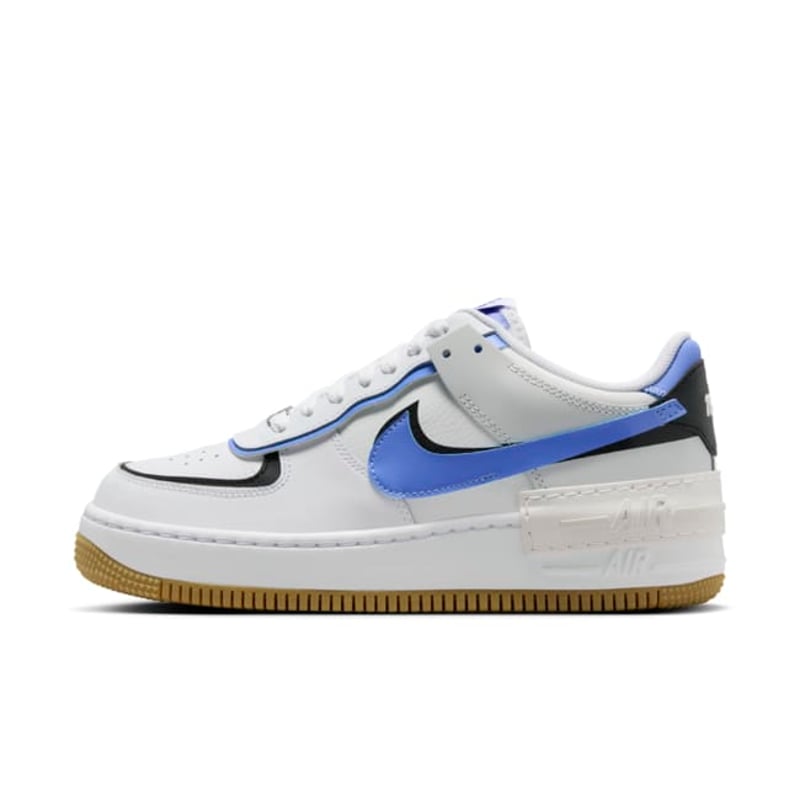 Nike Air Force 1 Shadow DZ1847-109 01