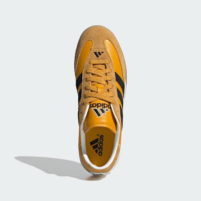 adidas Samba MN IE9111 02