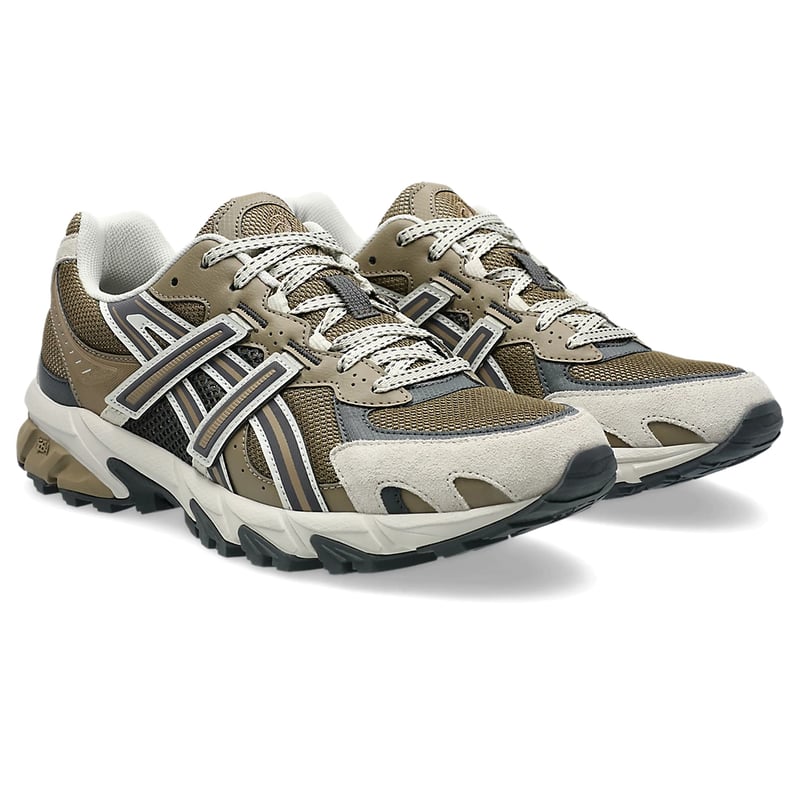 ASICS Gel-Sonoma TR62 1203A734-200 02