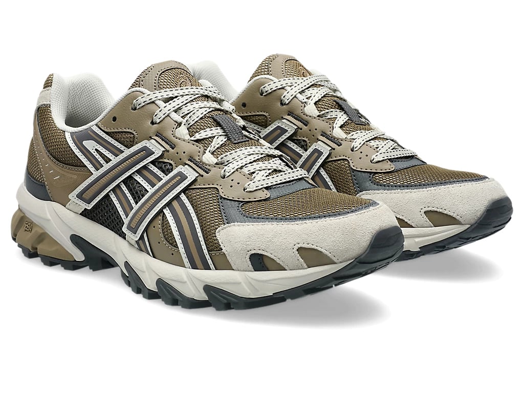 ASICS Gel-Sonoma TR62 1203A734-200 02