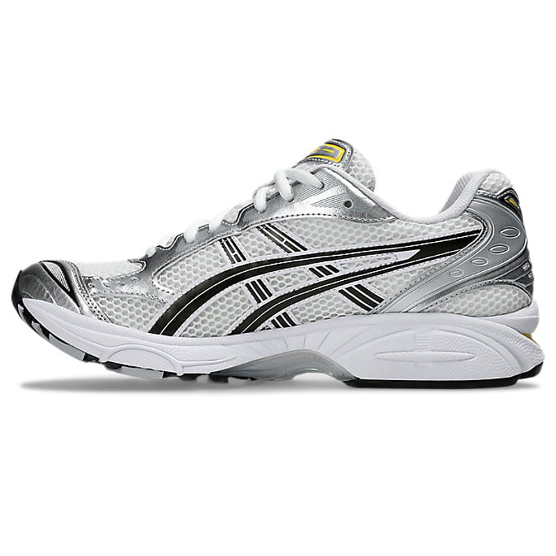 ASICS Gel-Kayano 14 1203A537-101 04
