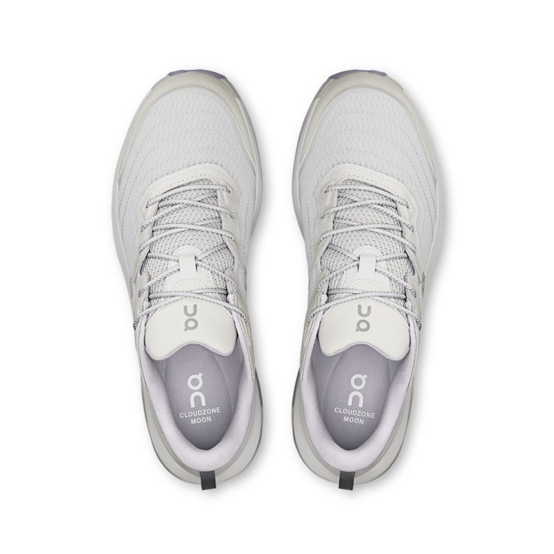 On Cloudzone Moon x Zendaya 3MF30840992 02
