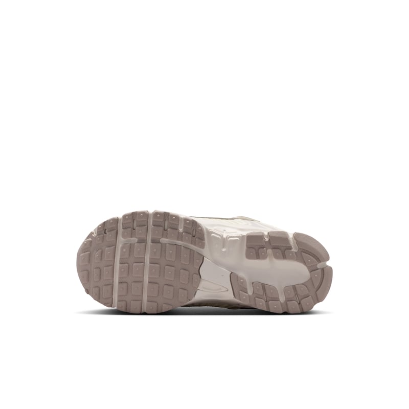 Nike Vomero 5 HF6999-108 02