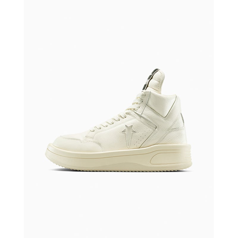 Converse x DRKSHDW TURBOWPN 172343C 03