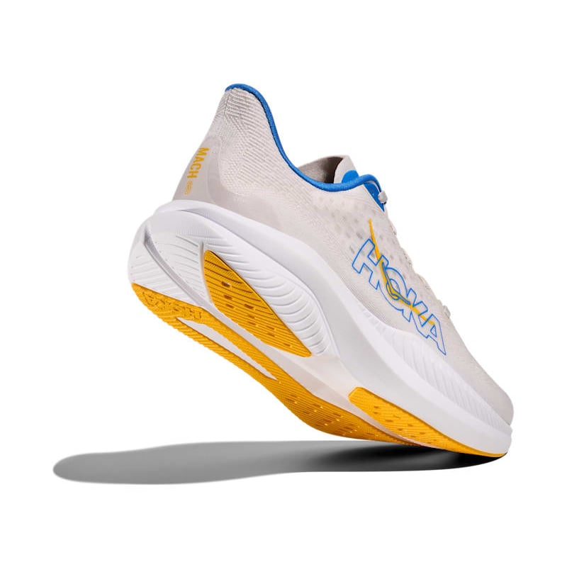 HOKA Mach 6 1147790-SCCG 04