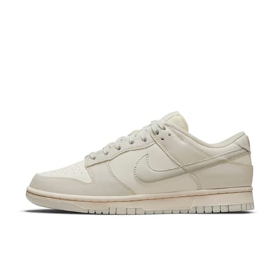 Nike Dunk Low DD1503-107 01