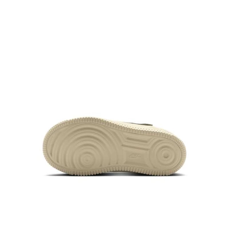 Nike Force 1 Low LV8 EasyOn HJ6763-200 02