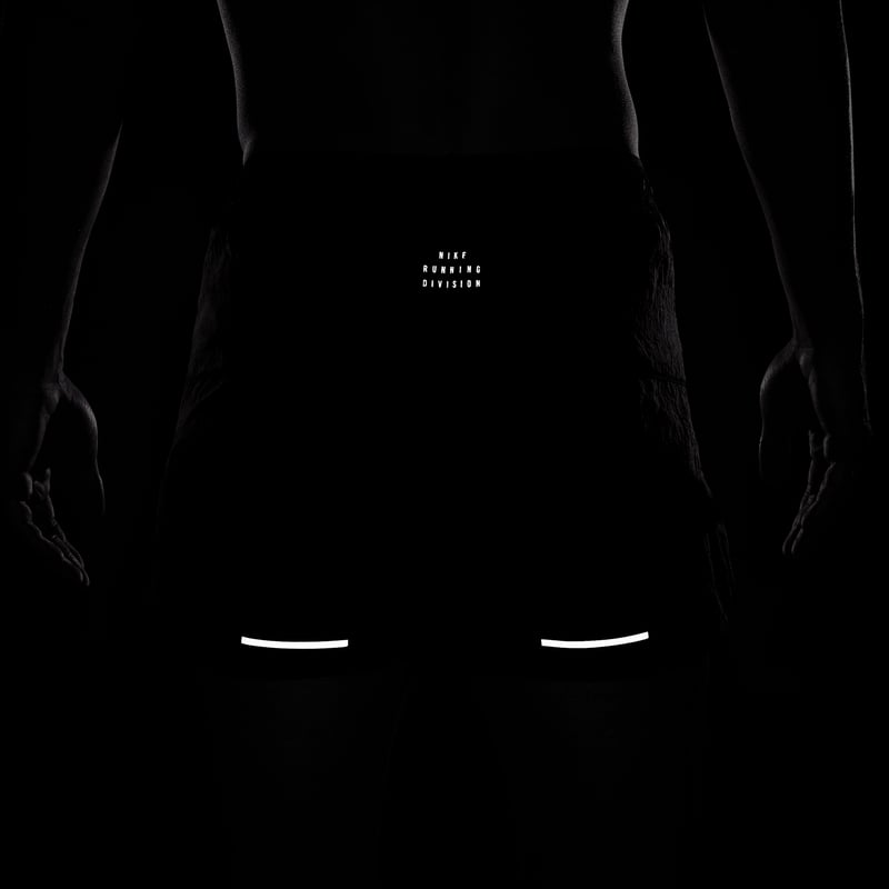 Nike Stride Running Division Dri-FIT FN3391-010 10