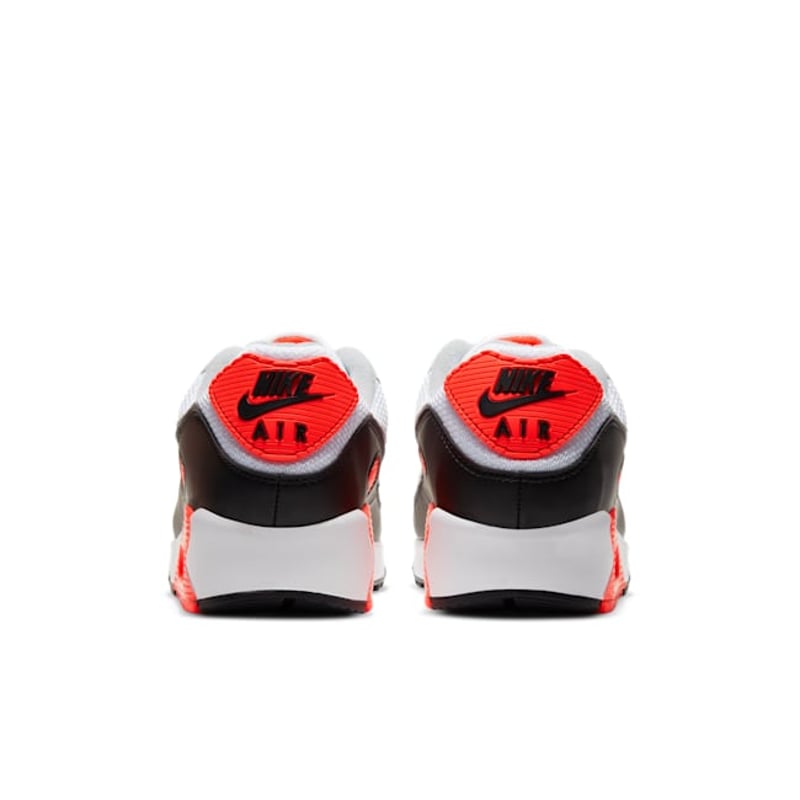 Nike Air Max 90 CT1685-100 06