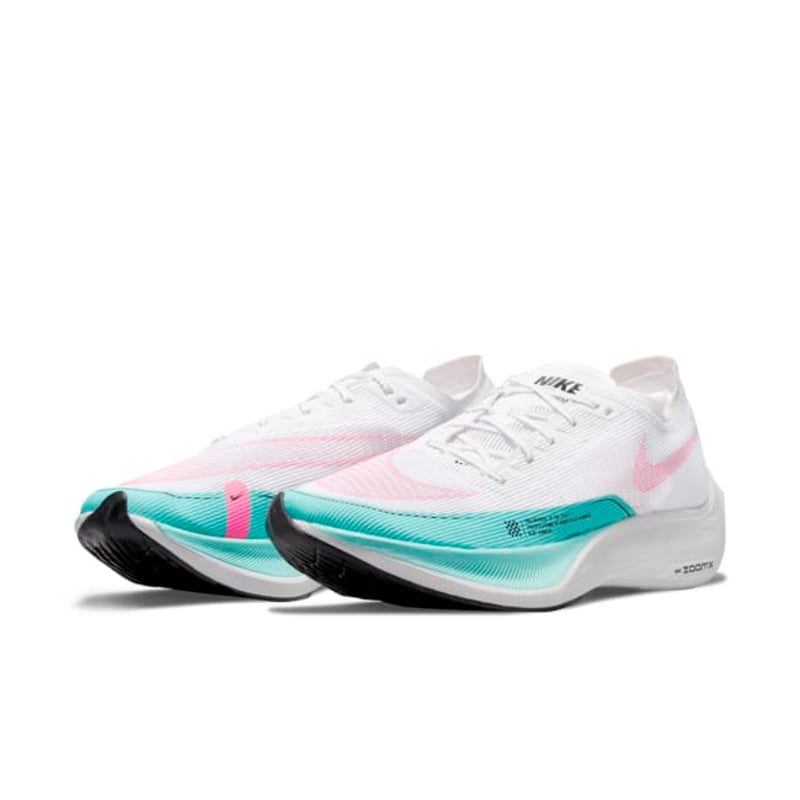 Nike Vaporfly 2 CU4111-101 05