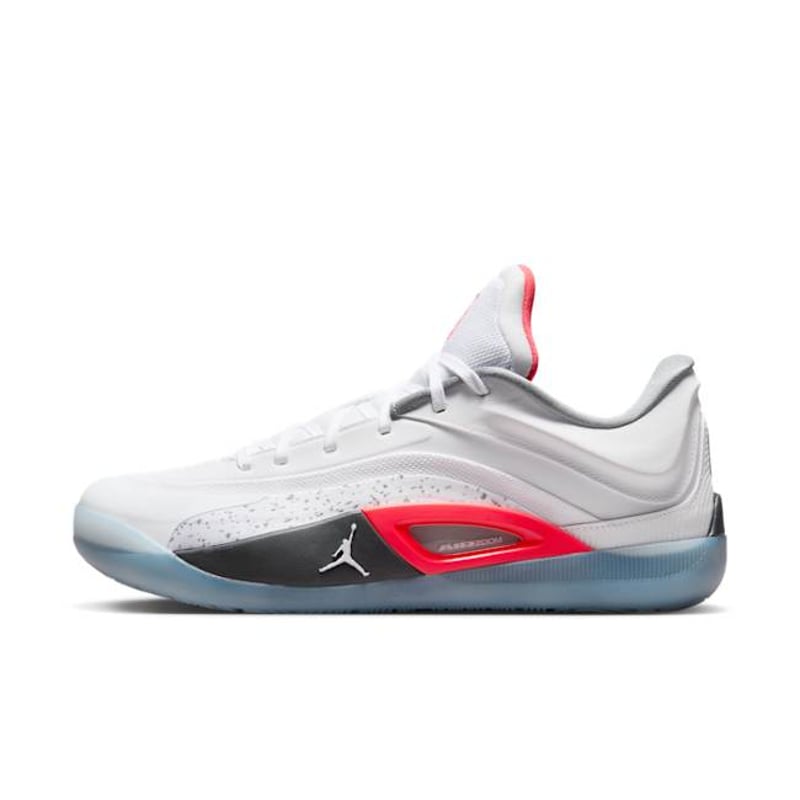 Jordan Zion 4 FB1802-103 01