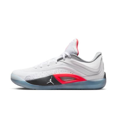 Jordan Zion 4 FB1802-103