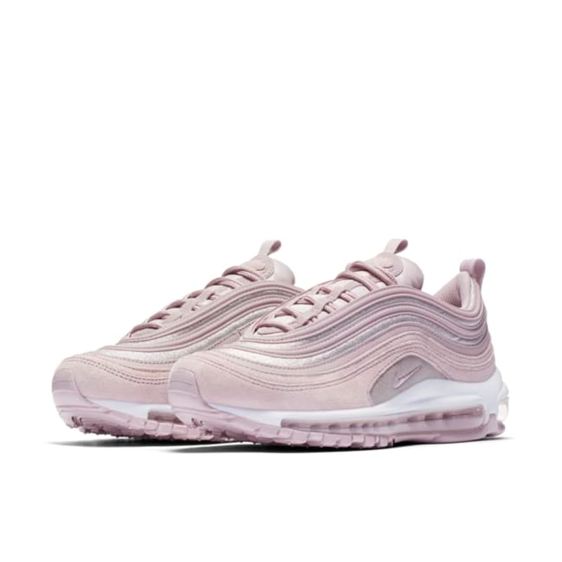 Nike Air Max 97 AT0071-600 05