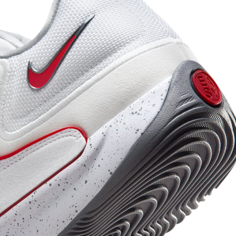 Nike KD18 HV1992-100 08