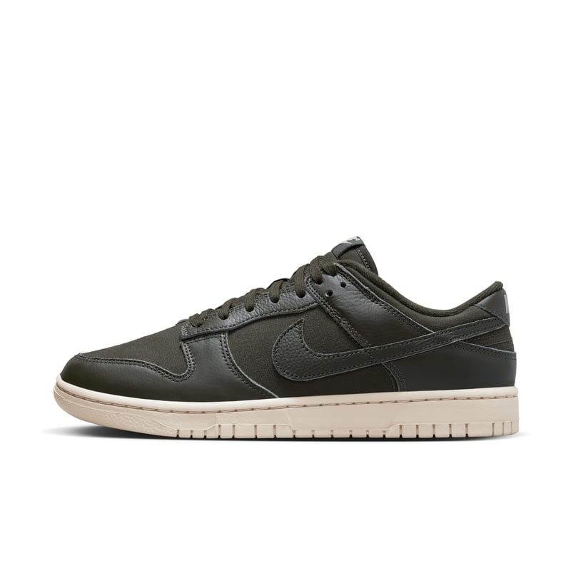 Nike Dunk Low Retro Premium DZ2538-300 01