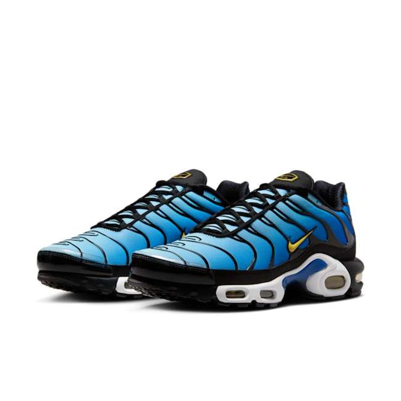 Nike Air Max Plus OG DX0755-001 05
