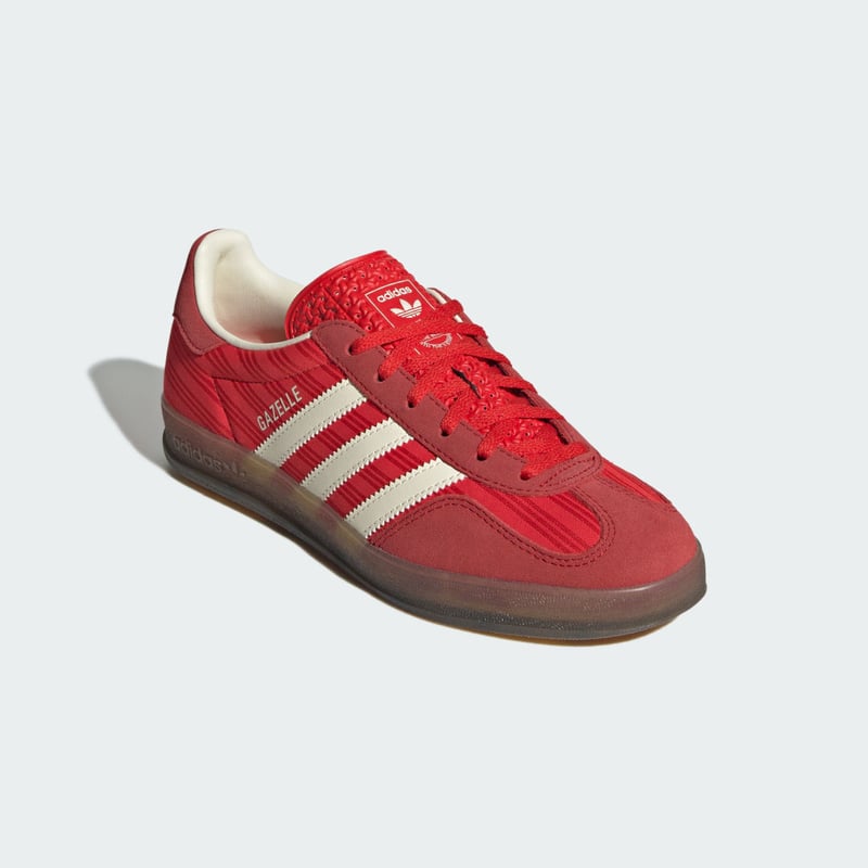 adidas Gazelle Indoor JS1411 04