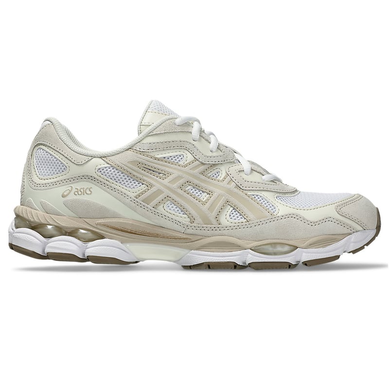 ASICS Gel-NYC 1203A663-102 01