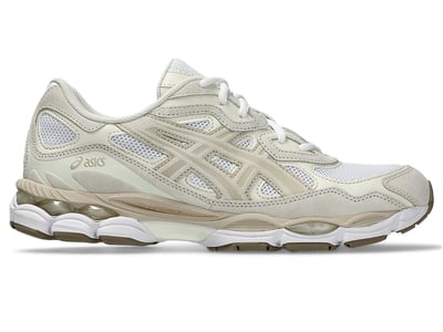 ASICS Gel-NYC 1203A663-102
