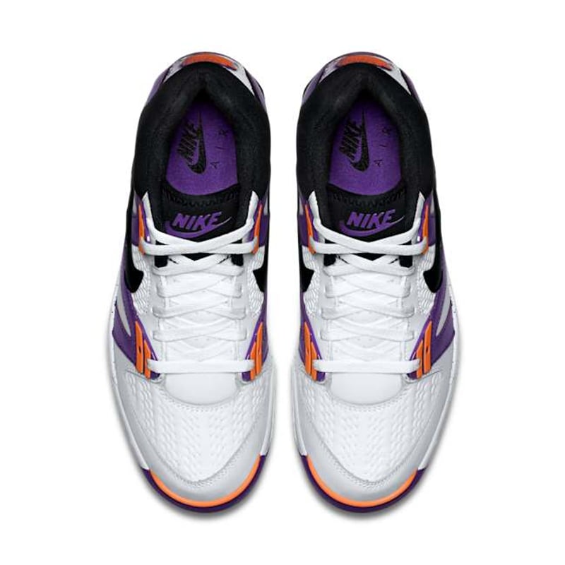 Nike Air Tech Challenge 3 OG 749957-102 04