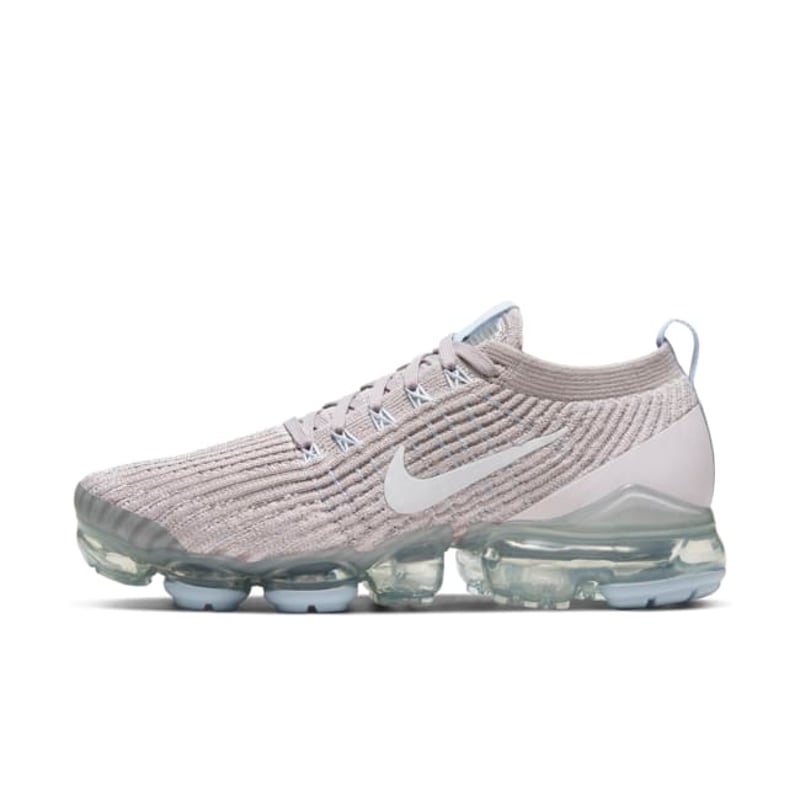 Nike Air VaporMax Flyknit 3 CT1274-500 01