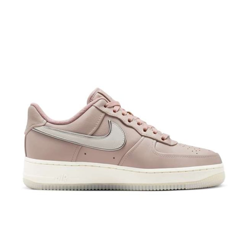 Nike Air Force 1 '07 x A Ma Maniére HF4084-200 03