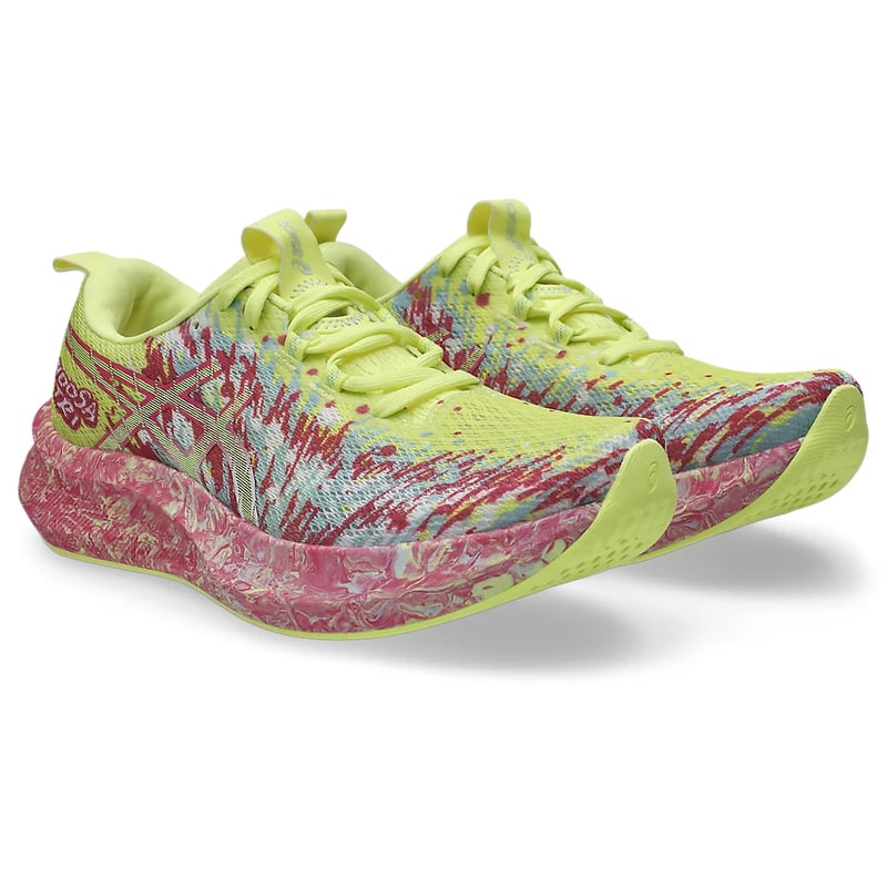 ASICS Noosa Tri 16 1012B675-751 02