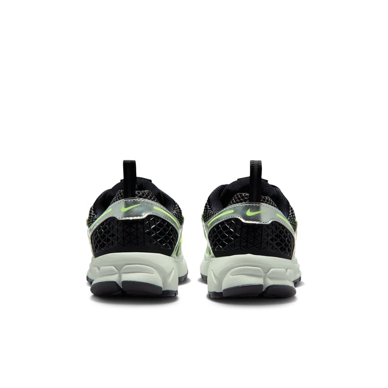 Nike Vomero 5 HF6998-015 06