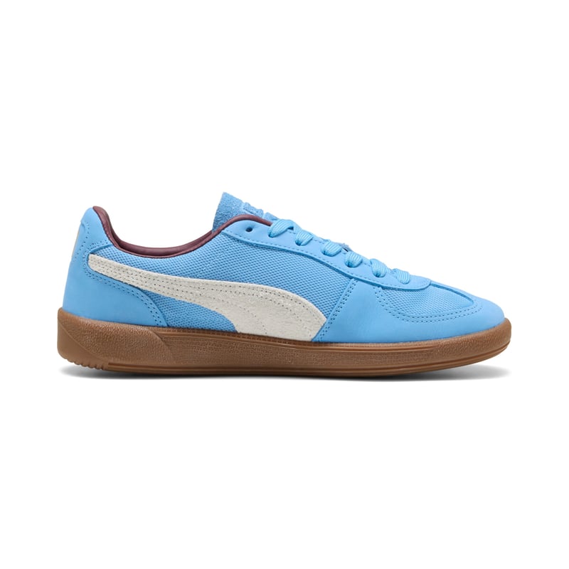 PUMA Palermo 0161 402160-01 03