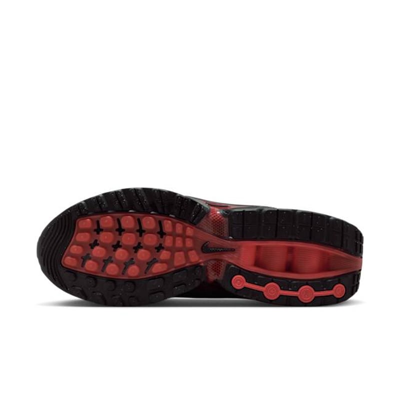 Nike Air Max Dn WTR HV4528-600 02