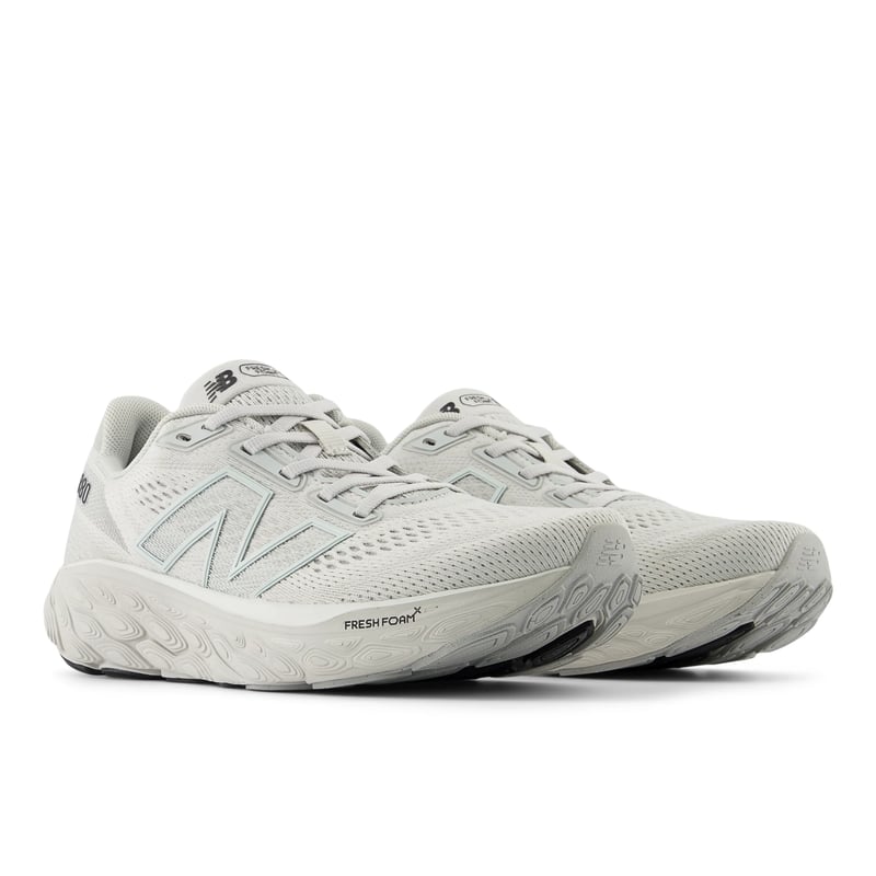 New Balance Fresh Foam X 880v14 W880M14 03