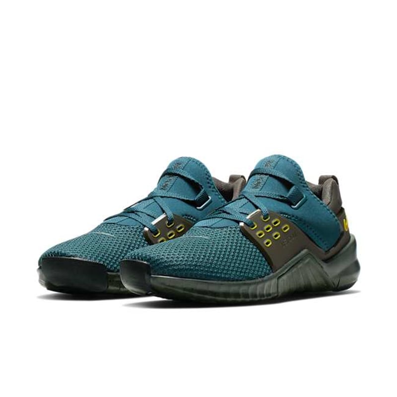 Nike Free Metcon 2 AQ8306-300 05