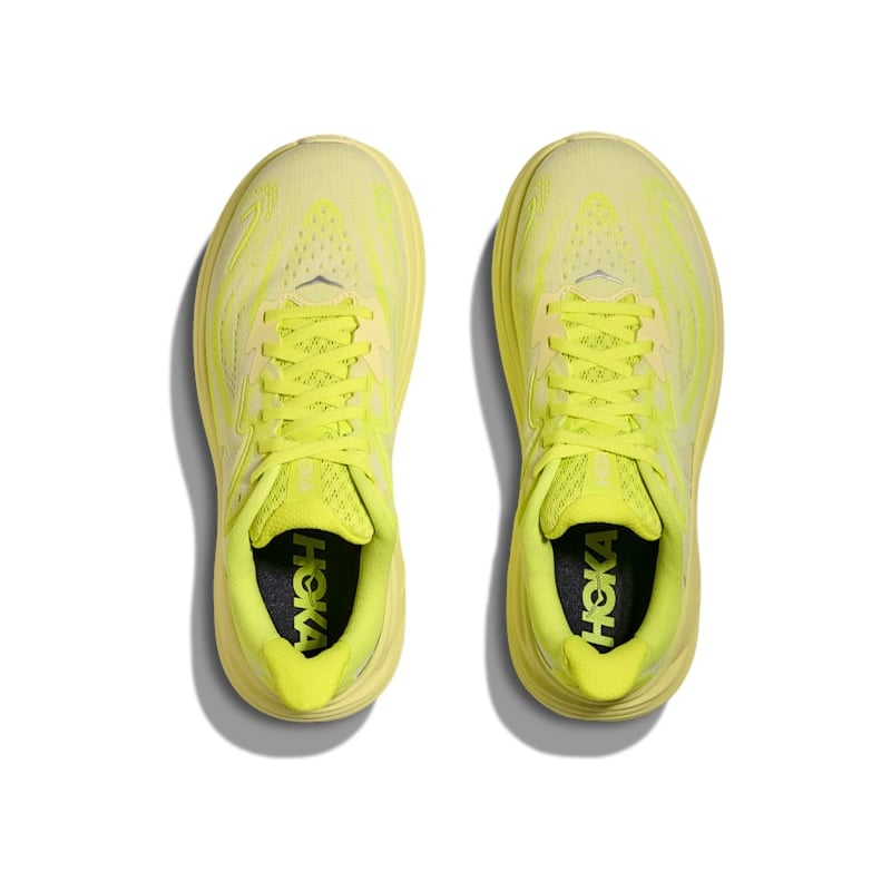 HOKA Clifton 10 1162031-NSS 02