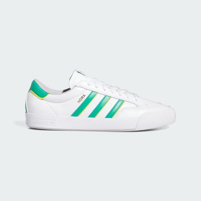 adidas Nora IF2069