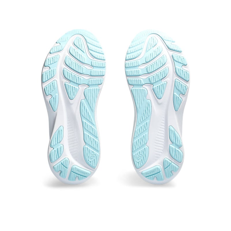 ASICS GT-2000 12 1012B506-750 07