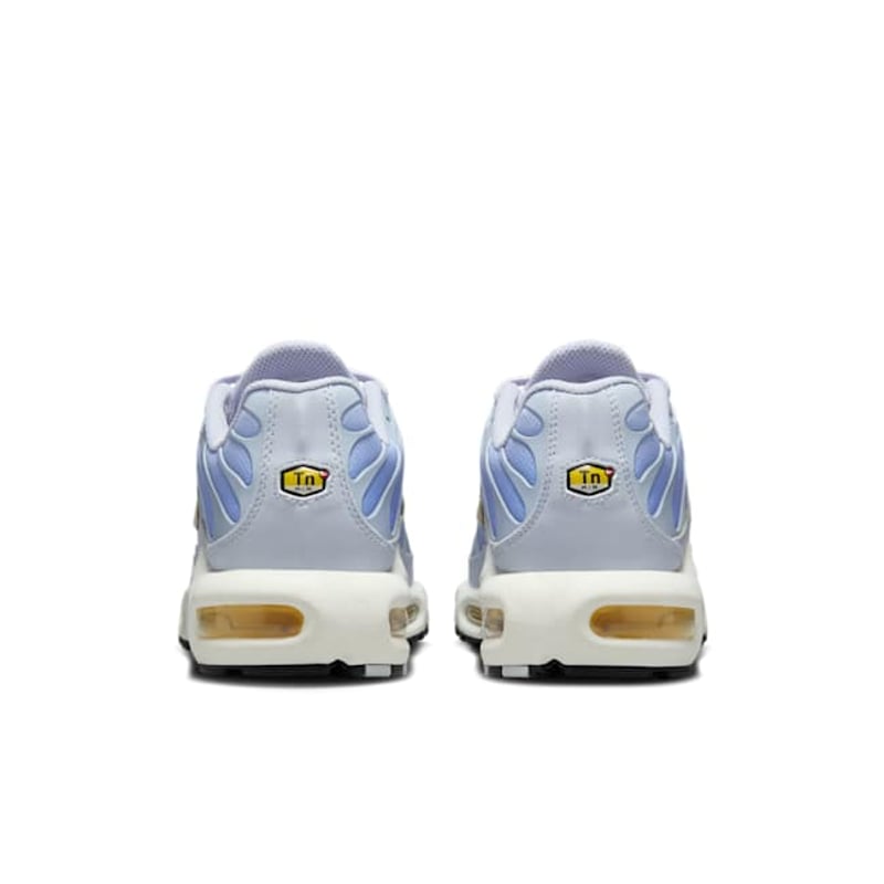 Nike Air Max Plus DZ3670-004 06