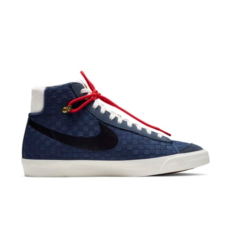Nike Blazer Mid '77 Vintage DD5486-492 03