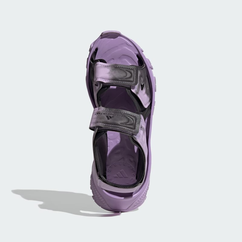 adidas by Stella McCartney Sandals ID7573 02