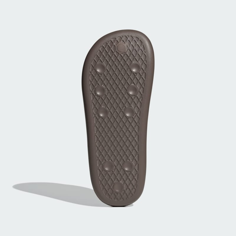 adidas Adilette Ayoon IF7617 03