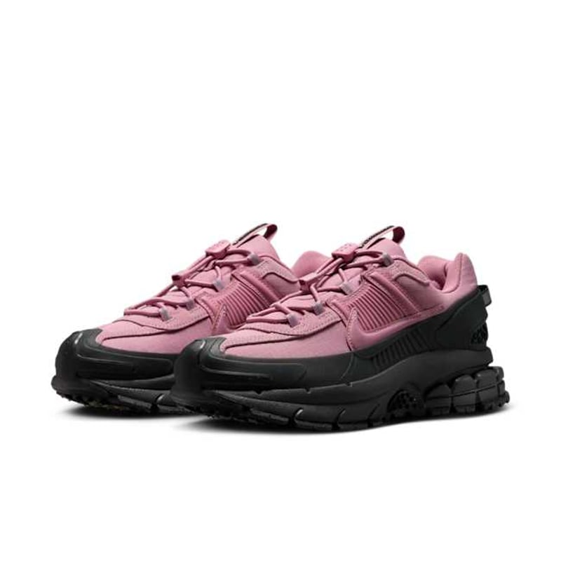 Nike Zoom Vomero Roam HQ2181-003 05